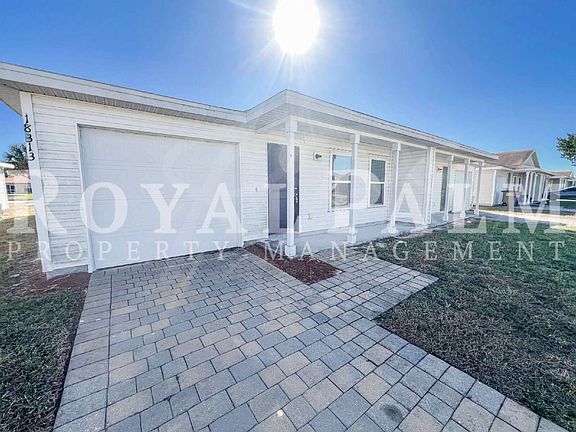 3rd image of 18313 Gibraltar Ln