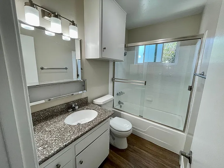 4485 Kansas St — Photo 10
