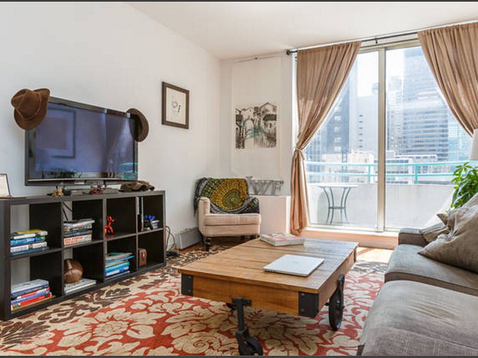 1st image of 145 E 48th St APT 24E