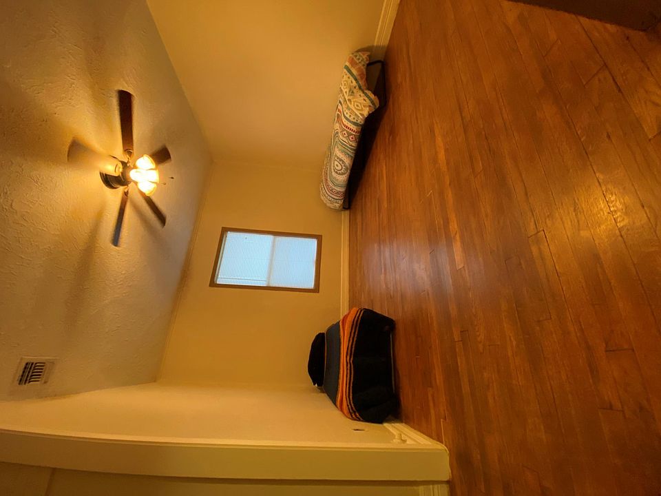 505 Llano St, Pasadena, TX 77504 Zillow