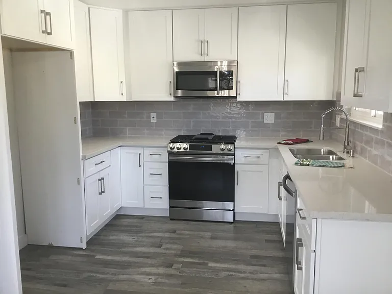 7641 Amazon Dr #4 — Photo 15