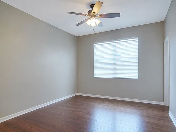 4th image of 3273 Candia Dr