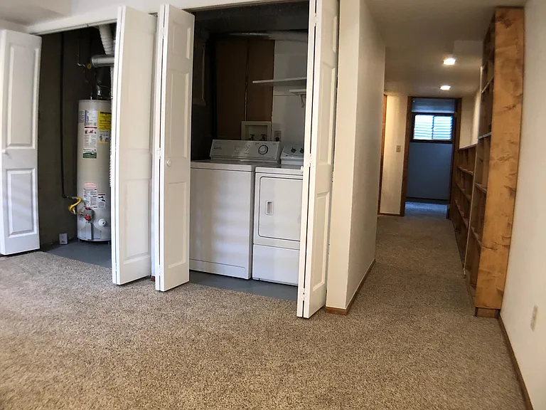19840 Summerset Ln — Photo 21