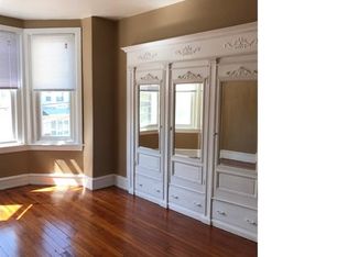 2023 W Venango St, Philadelphia, PA 19140