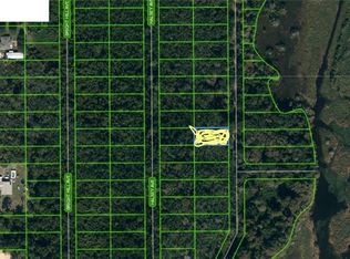 548 Lakesedge Dr, Lake Placid, FL 33852