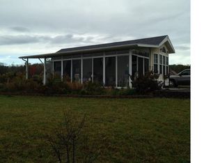 10347 Town Line Rd, Prattsburgh, NY 14873