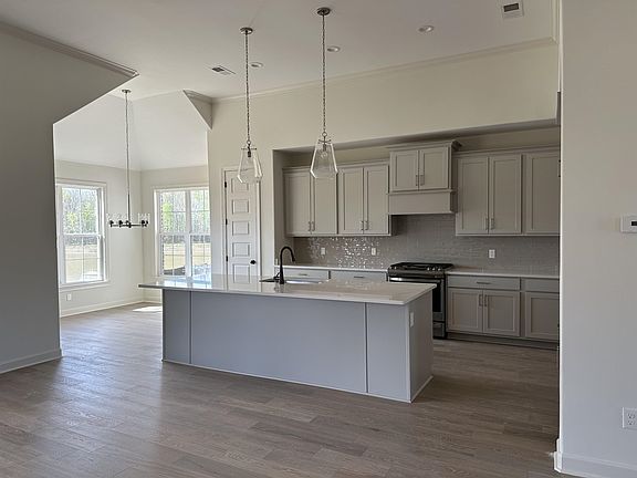 5th image of 9549 Grays Hollow Dr Lot 160