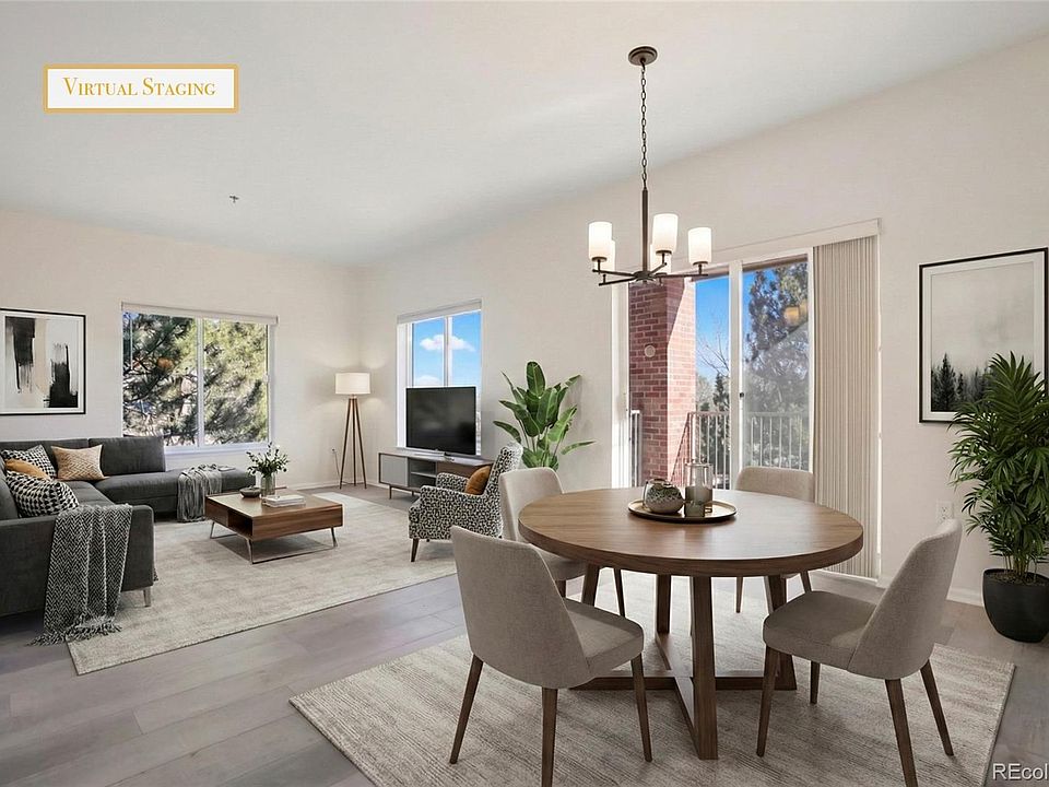 1st image of 2895 W Riverwalk Circle #201