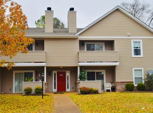 119 General Jackson Ln, Hermitage, TN 37076