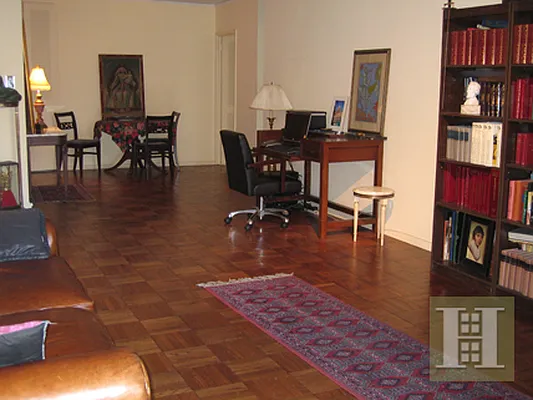 Sold by Halstead Real Estate | media 18