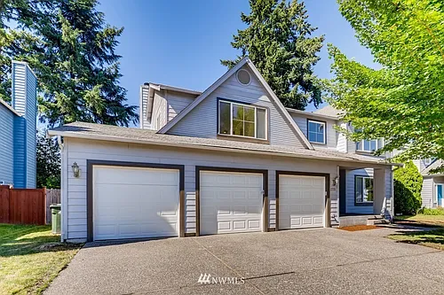 27721 150th Pl SE Photo 1 27721 150th Pl SE Photo 1