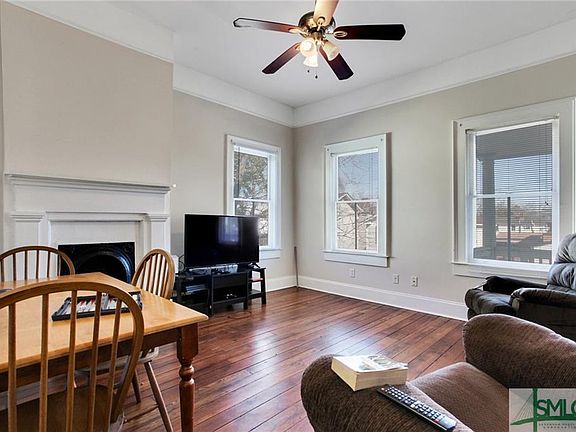 5th image of 1021 E Bolton St Unit A & B