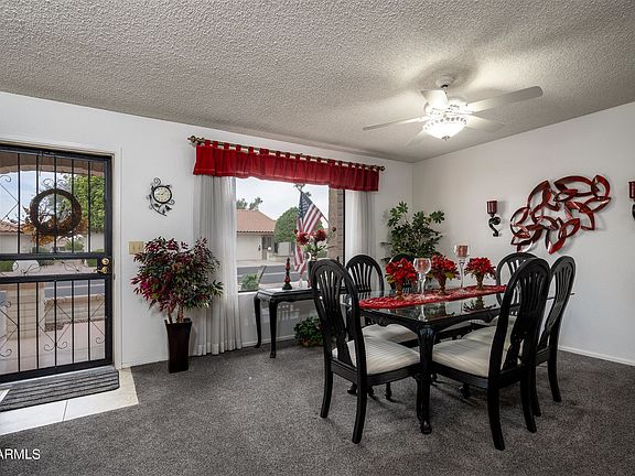 2nd image of 2310 S Farnsworth Dr Unit 52