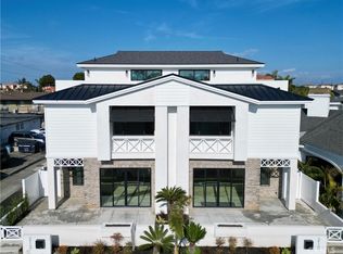 210 Alabama St, Huntington Beach, CA 92648