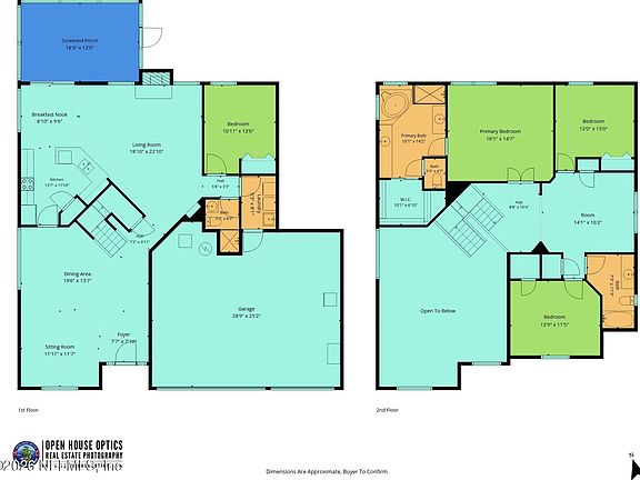 3rd image of 1844 CHATHAM VILLAGE Drive