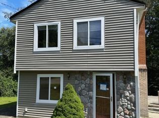 48 Lebanon Rd, Hewitt, NJ 07421