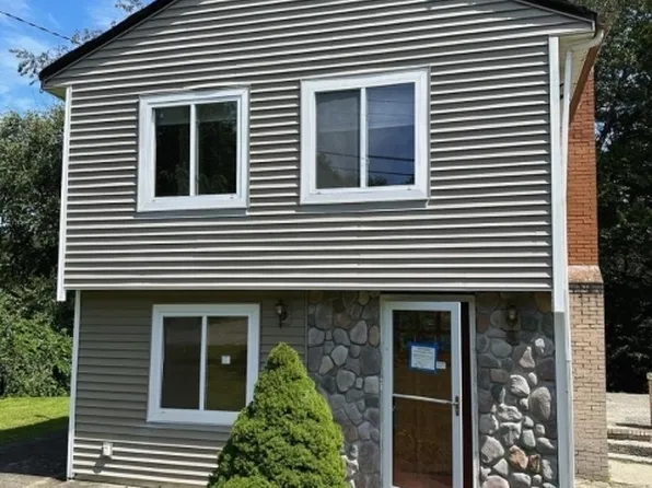 48 Lebanon Rd, West Milford Twp., NJ 07421