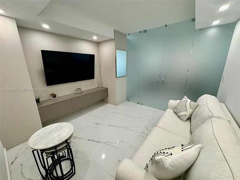 9801 Collins Ave #20E — Photo 26
