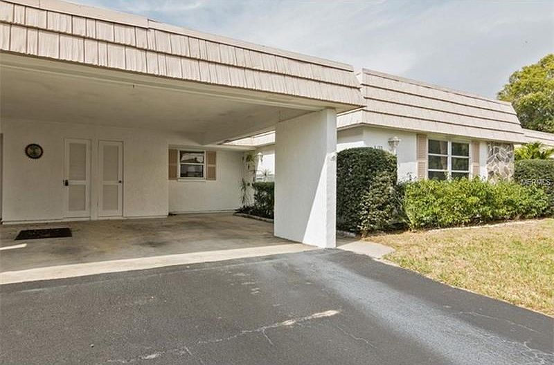 1st image of 2613 Riverbluff Pkwy #V-150