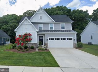 None Available, Rehoboth Beach, DE 19971