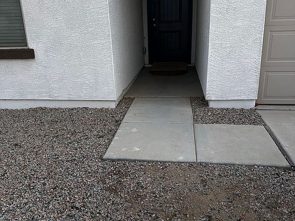 5th image of 35325 W Santa Clara Ave