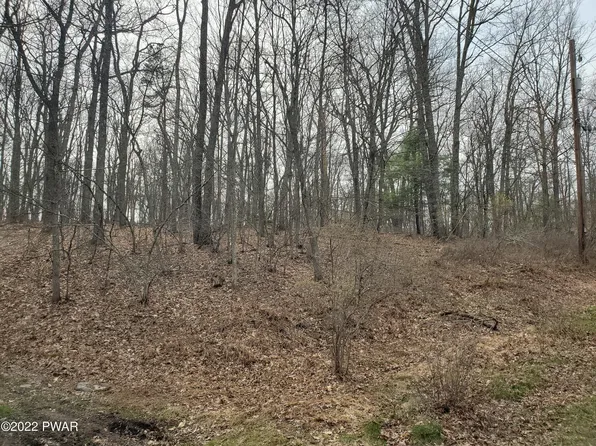 192 Lower Lakeview Dr, Hawley, PA 18428