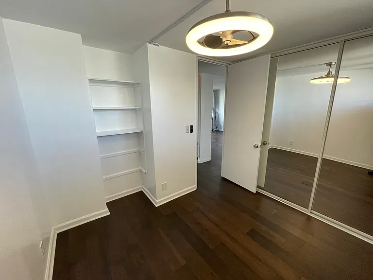 2121 Ala Wai Blvd #2302 — Photo 15