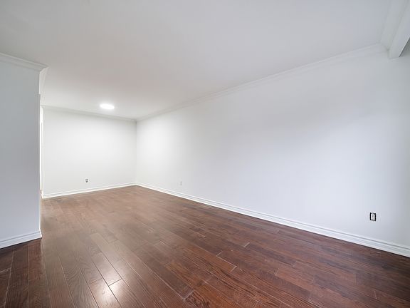 4th image of (Undisclosed Address)