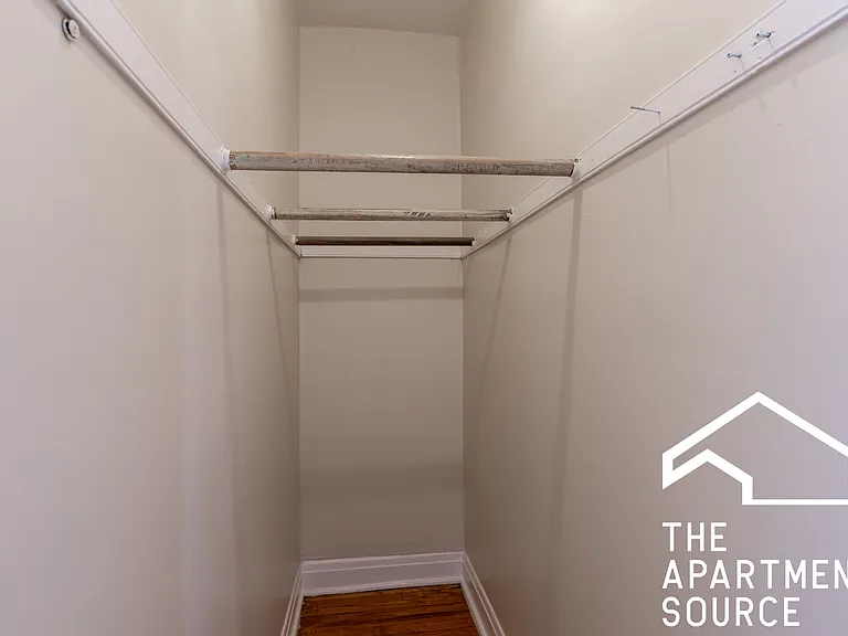 1102 N Central Ave #2 — Photo 9
