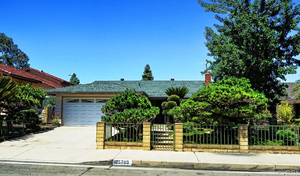 1st image of 15703 Lancelot Ave