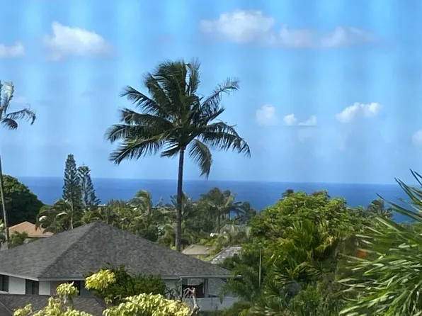 4770 Pepelani Loop #227, Princeville, HI 96722