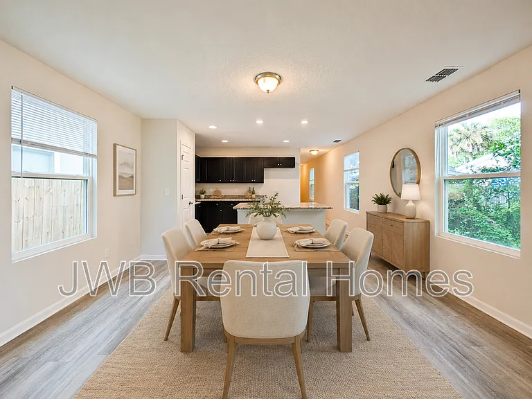 9075 Eaton Ave — Photo 5