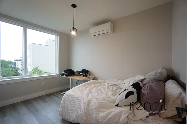 Rented by Rennit Inc. | media 5