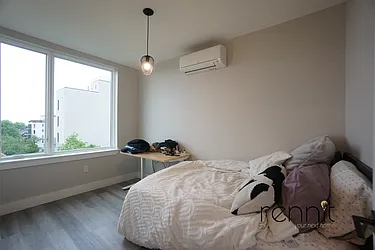 Rented by Rennit Inc.