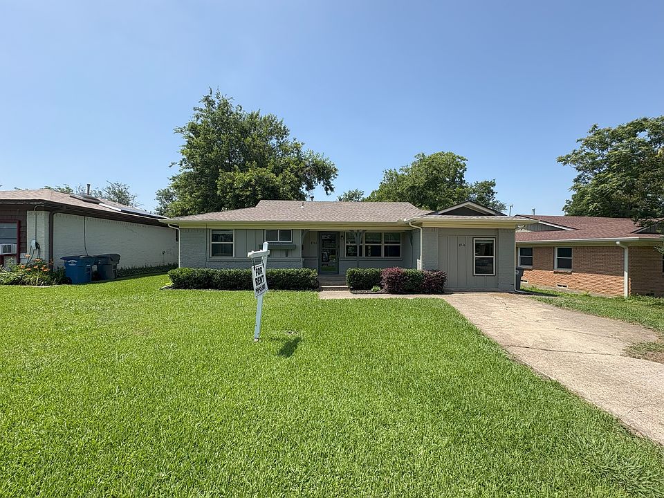 1st image of 8546 Stillwater Dr