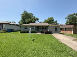 8546 Stillwater Dr, Dallas, TX 75243