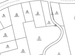 0 Burrage Rd, Concord, NC 28025