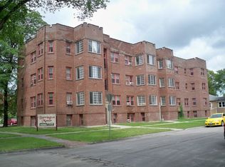 219 12th St S APT 205, Fargo, ND 58103