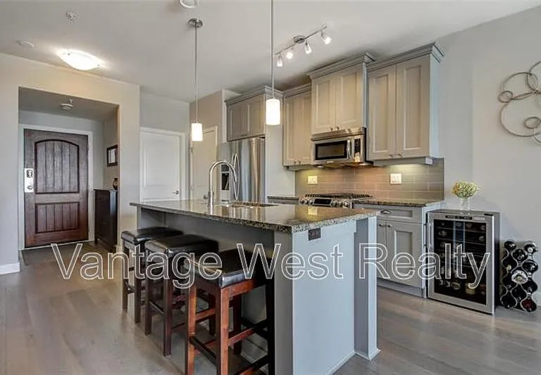 4032 Pritchard Dr N #5111 — Photo 3
