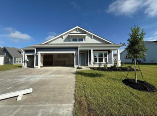 1323 Safe Haven Dr, Myrtle Beach, SC 29579