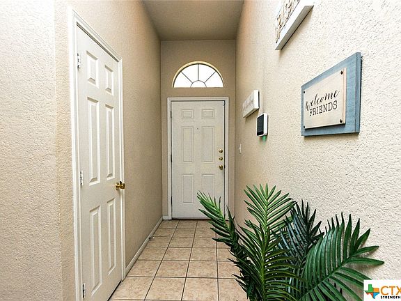 2nd image of 2401 Basalt Dr
