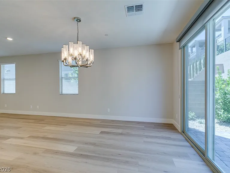 1599 Pacific Baza St — Photo 17