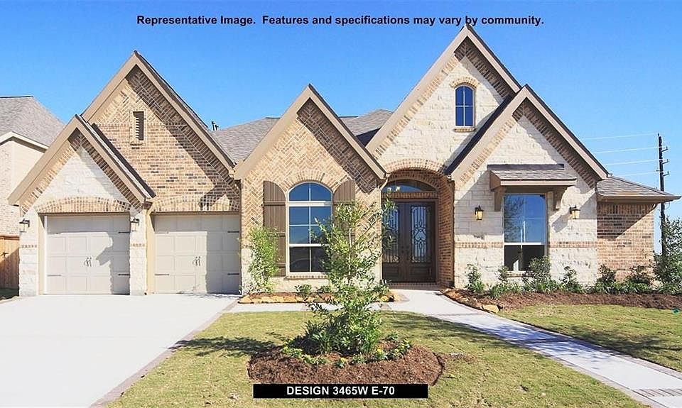 1st image of 10507 Randall Run Ln