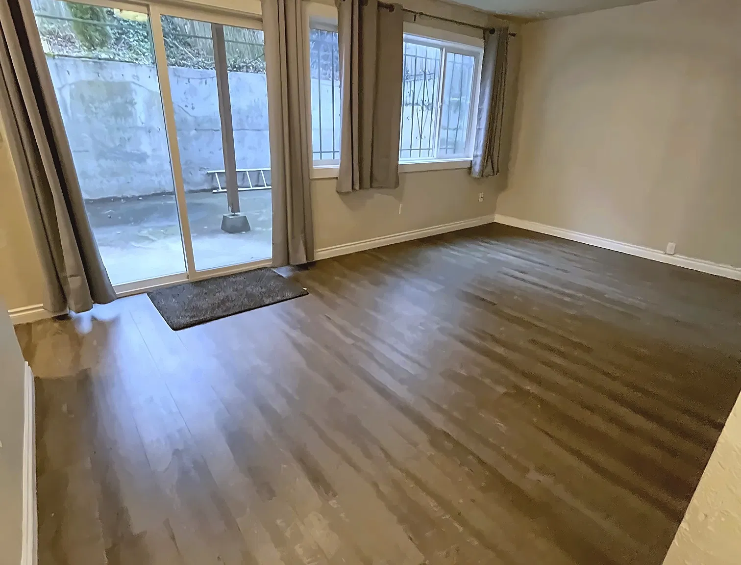 2 bed, 700 sqft, $1,650 — Photo 2