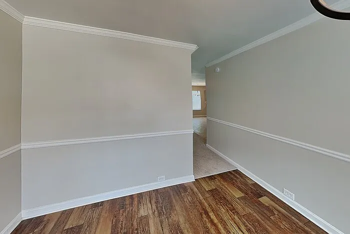 1466 Wilson Manor Cir SE — Photo 10