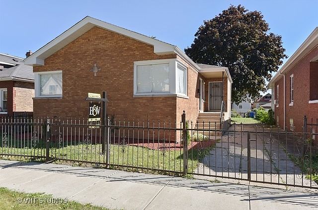 1st image of 8637 S Paulina St