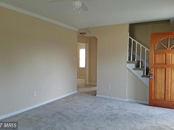 2nd image of 123 Polk Ave