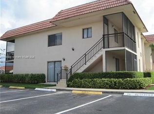 Racquet Club Apts At Bona, Fort Lauderdale, FL 33326