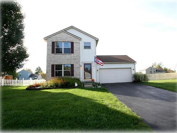 2nd image of 223 Bellebrooke Ct