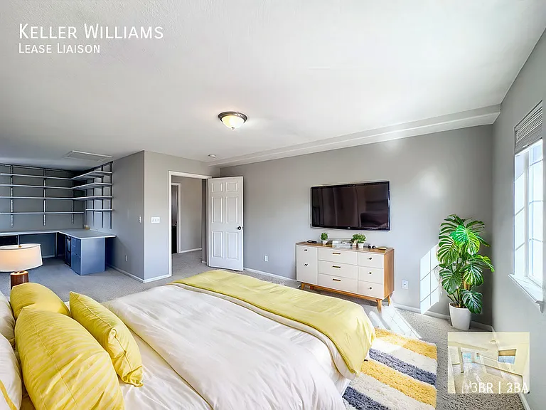 1237 Laurenwood Way — Photo 25